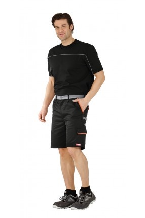 Szorty VISLINE PLANAM