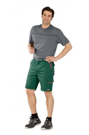 Szorty VISLINE PLANAM