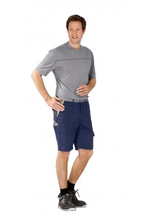 Szorty VISLINE PLANAM