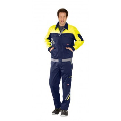 PLANAM odzież robocza